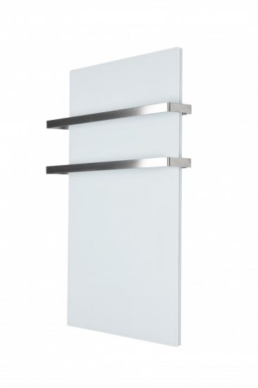 GD600-Plus-White infrapanel